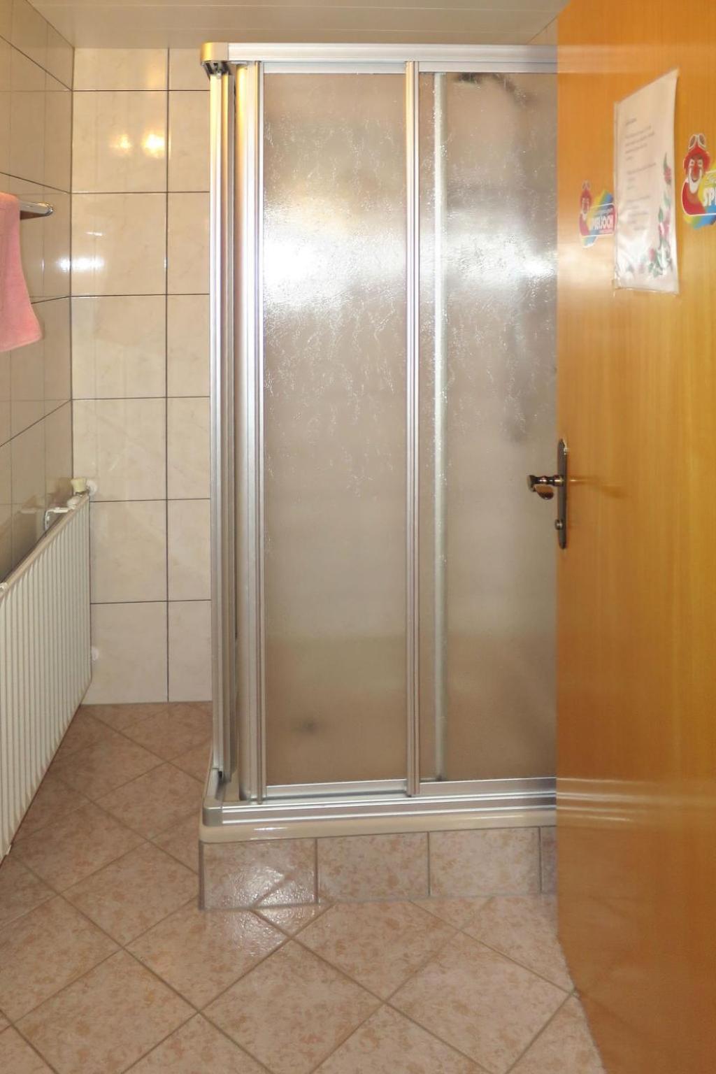 Apartment Bloserhof By Interhome Zellberg Esterno foto